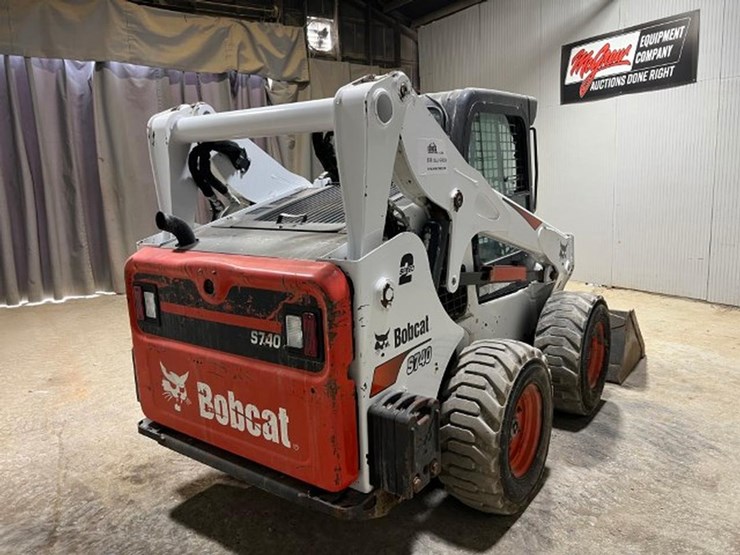 2022-bobcat-s740-image-5