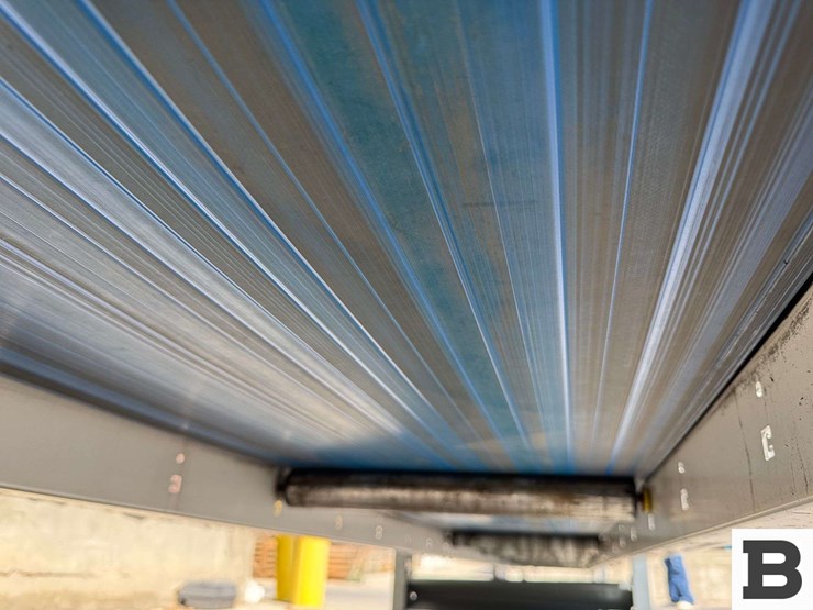 volmpack-straight-conveyor---syracuse,-ut-image-31