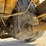 2005-john-deere-70-image-37