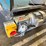 2017-wyma-jbl3012-sorting-table---syracuse,-ut-image-9
