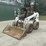 2006-bobcat-s220-image-8