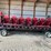 case-ih-2208-image-3
