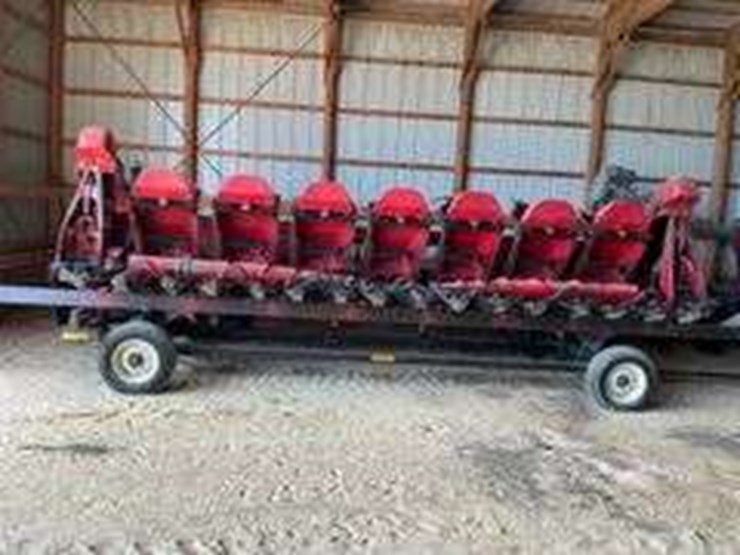 case-ih-2208-image-3