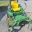 john-deere-7iron-image-14
