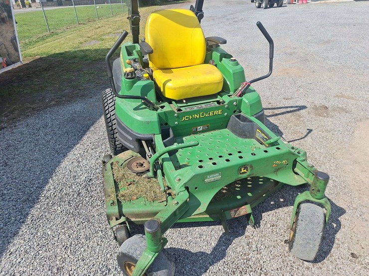 john-deere-7iron-image-14