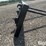 euro-global-dual-spear-hay-bale-attachment-image-12