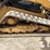 2017-caterpillar-289d-image-7
