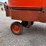 roto-grind-760-image-13