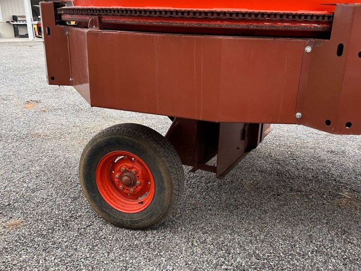 roto-grind-760-image-13