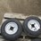 #4937-•-8/4.0-8-tires-image-2