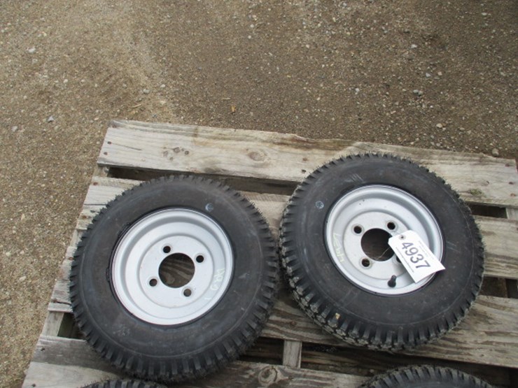 #4937-•-8/4.0-8-tires-image-2