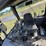 1997-caterpillar-ch85d-image-58