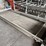 ernst-conveyor---syracuse,-ut-image-1