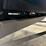 2020-wyma-coss-conveyor-elevator---corinne,-ut-image-14