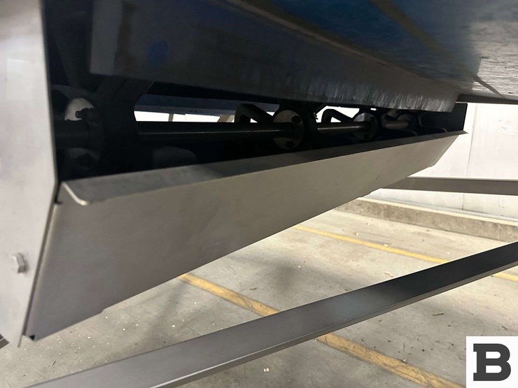 2020-wyma-coss-conveyor-elevator---corinne,-ut-image-14