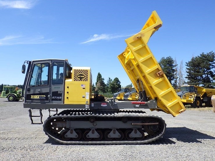 2018-terramac-rt14r-image-6