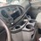 2007-ford-e450-image-20