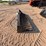 #5261-•-76"-skid-steer-skeleton-bucket-high-side-image-2