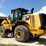 2015-caterpillar-966m-image-10
