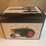 1/16-oliver-77-precision-nib-ertl-image-2