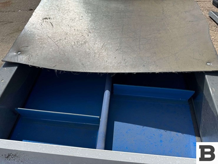 2016-volmpack-80-450-walk-up-conveyor---syracuse,-ut-image-19