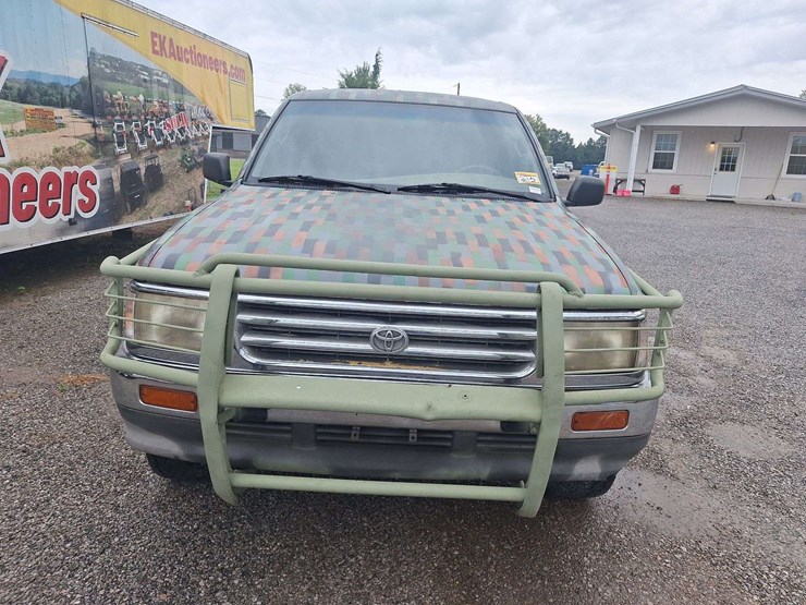 1996-toyota-t100-image-4