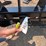 #5290-•-70"-skid-steer-root-rake-image-4