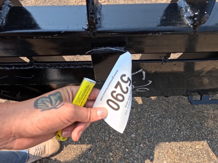 #5290-•-70"-skid-steer-root-rake-image-4