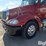 2006-freightliner-columbia-120-image-12