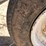 #9104-•-3-pt-custom-onion-lifter-image-25