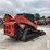 2022-kubota-svl97-2-image-4