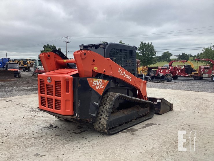 2022-kubota-svl97-2-image-4