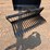 #5289-•-76"-skid-steer-skeleton-bucket-low-side-image-1