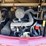 2020-takeuchi-tb230-image-21