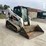 2020-bobcat-t650-image-6