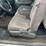 2001-dodge-2500-image-24