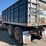 1990-freightliner-grain-truck-image-15