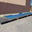 wyma-conveyor---syracuse,-ut-image-4