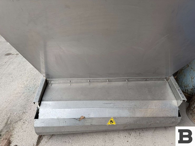 2020-wyma-coss-elevator---corinne,-ut-image-30