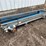 2020-wyma-coss-conveyor---corinne,-ut-image-3
