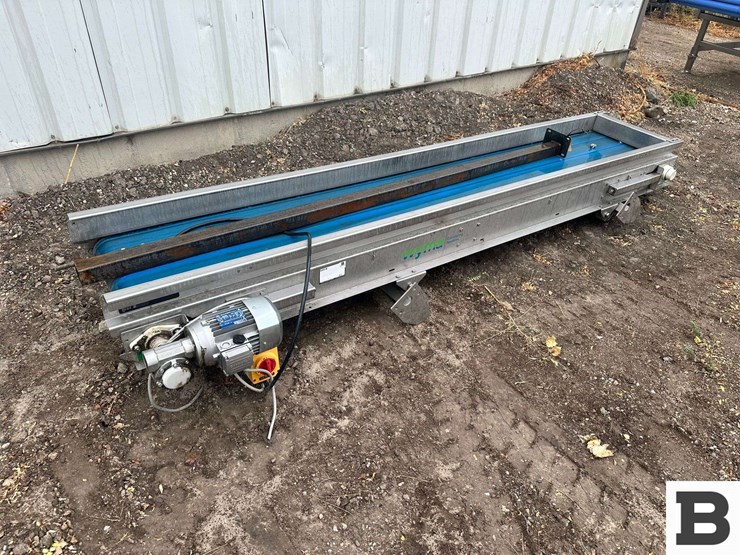 2020-wyma-coss-conveyor---corinne,-ut-image-3