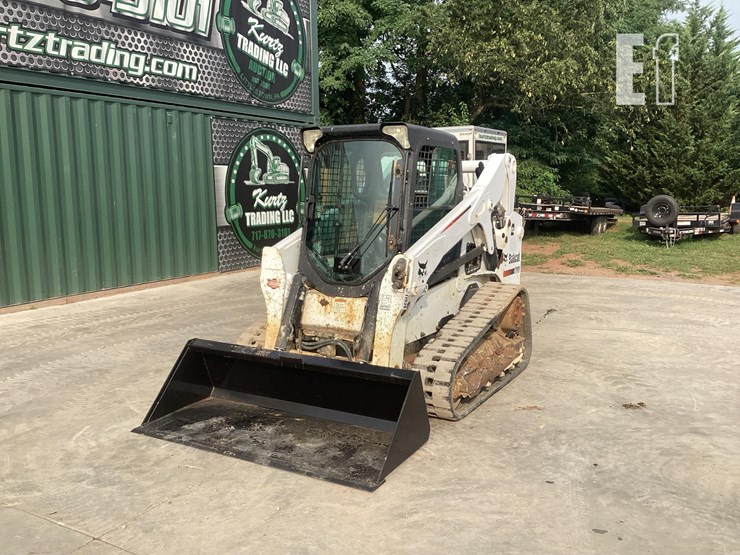 2016-bobcat-t650-image-8
