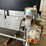 sorter-roller-table---syracuse,-ut-image-15