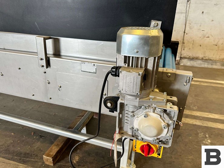 sorter-roller-table---syracuse,-ut-image-15