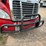 2020-freightliner-cascadia-113-image-10