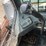2019-bobcat-t595-image-19