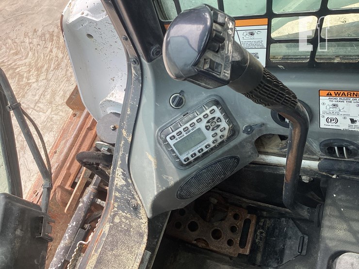 2019-bobcat-t595-image-19