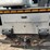 2008-gmc-7500-image-18