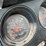 #2214-•-1981-chevy-dump-truck-image-8