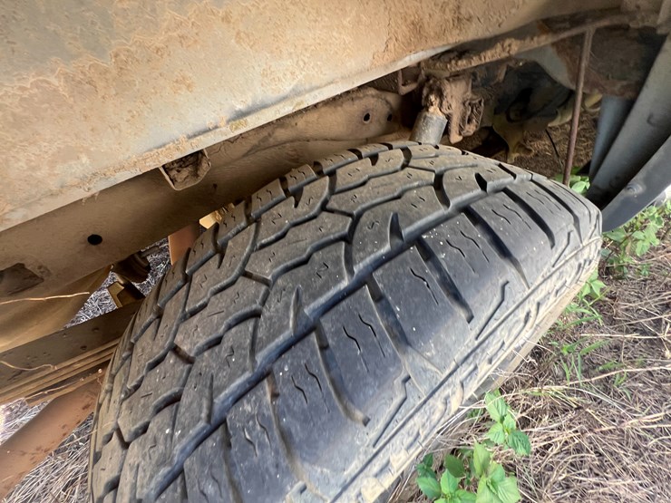 2010-ford-f150-image-10